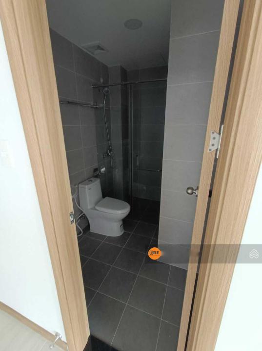 Bán căn hộ chung cư 2 phòng ngủ, 51 m2, giá 1,55 tỷ tại Đường Quốc lộ 1K - Dĩ An - Bình Dương - Ảnh 1