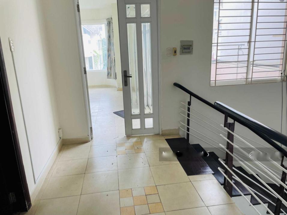 Sở hữu ngay căn nhà mặt phố 7 tầng, 480 m2 tại Đường Nguyễn Duy Hiệu - Quận 2, giá 90 tỷ - Ảnh 1