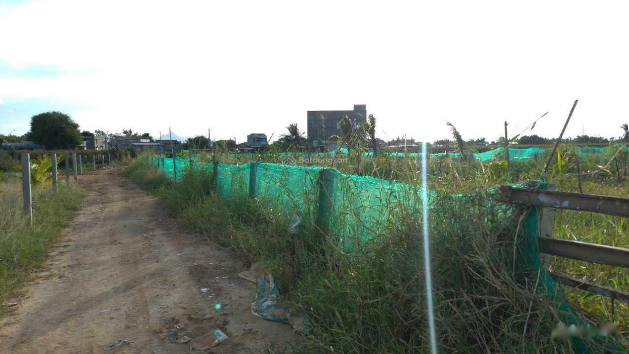 Cần bán gấp nhà 2 m2, mặt tiền 25m tại Xã An Hải - Ninh Phước - Ninh Thuận, giá 2,7 tỷ