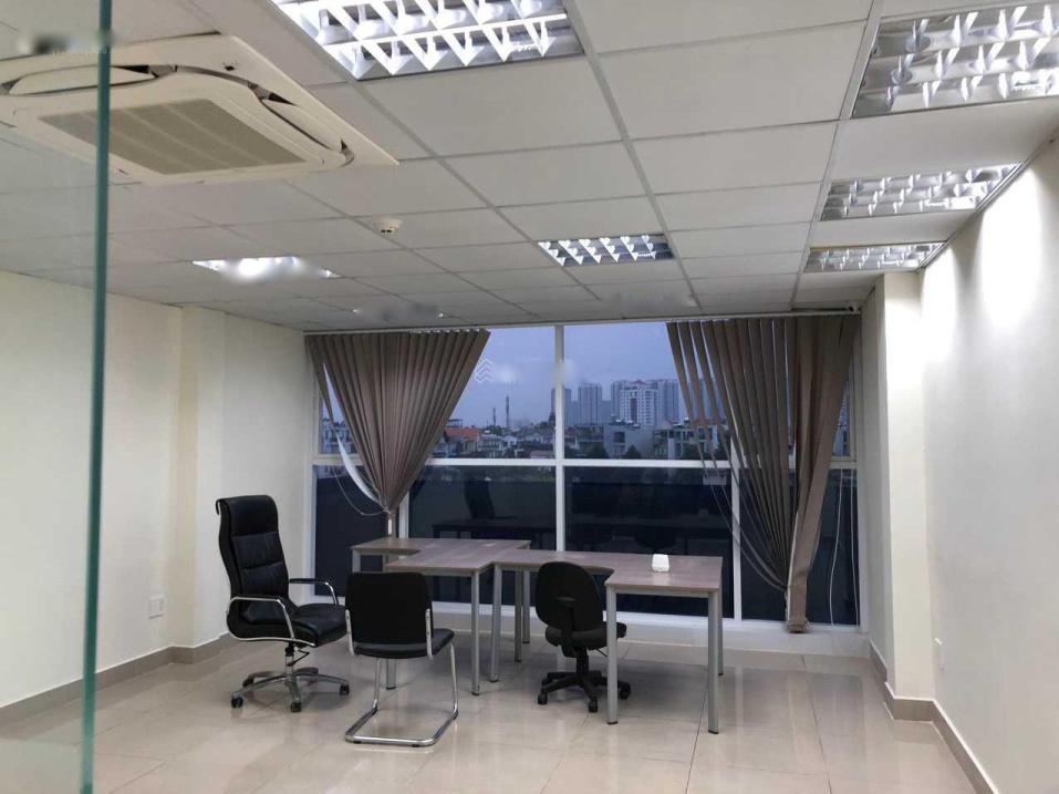 Bán gấp căn nhà mặt phố 3 tầng, 80 m2, mặt tiền 4m tại Đường An Phú - An Phú - Quận 2, giá 16 tỷ - Ảnh 1