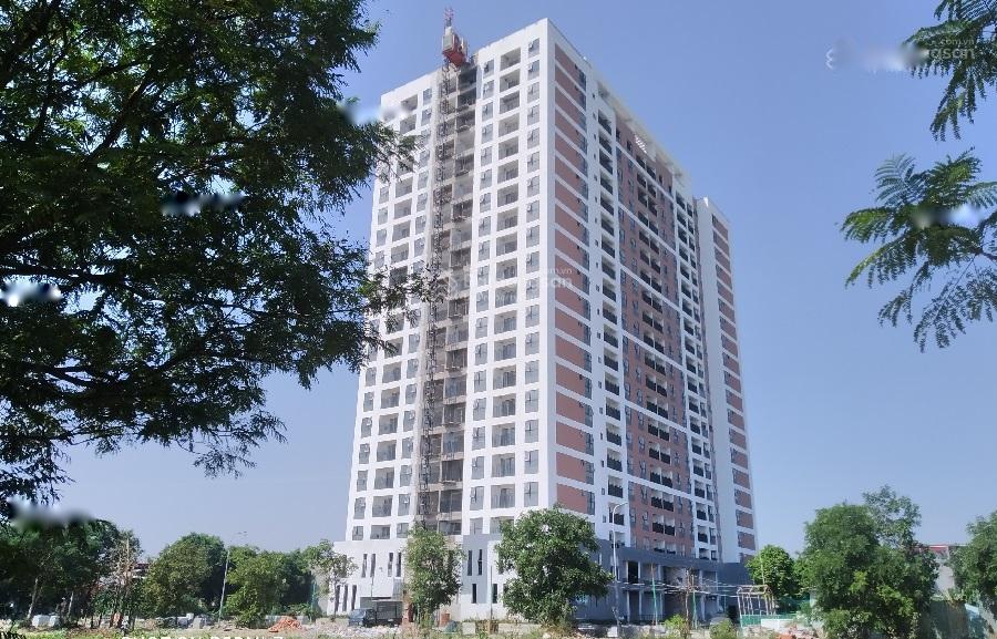 Cần bán nhanh chung cư 2 phòng ngủ, 60 m2, giá 700 tr tại Đường Quốc Lộ 38 - Bắc Ninh - Bắc Ninh