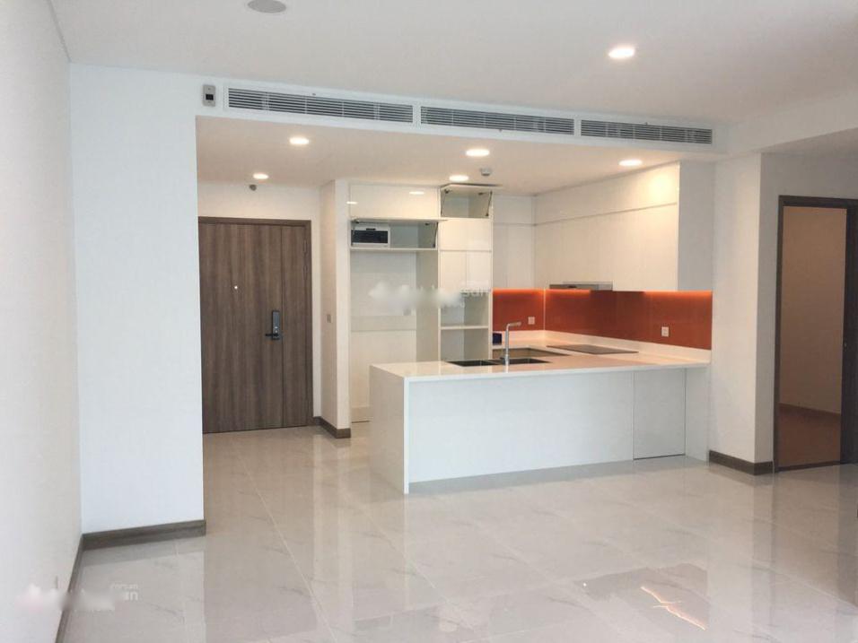 Bán căn chung cư 2 phòng ngủ, giá 9,9 tỷ tại Đường Nguyễn Hữu Cảnh - Bình Thạnh - TP Hồ Chí Minh - Ảnh 1