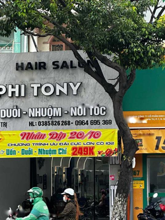 Bán nhanh nhà mặt phố 80 m2 tại Đường Nguyễn Văn Công - 3 - Gò Vấp - TP Hồ Chí Minh, giá 10,2 tỷ - Ảnh 1