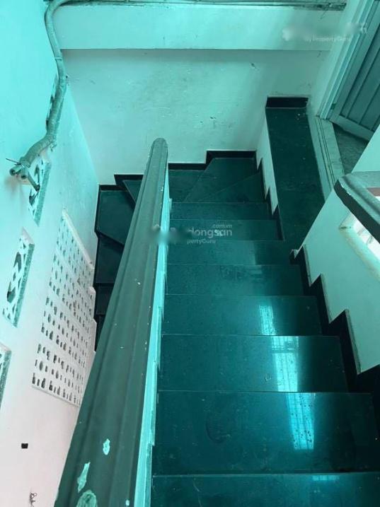 Sở hữu ngay căn nhà riêng 2 tầng tại Đường Phan Đình Phùng - 1 - Phú Nhuận, giá 2,93 tỷ