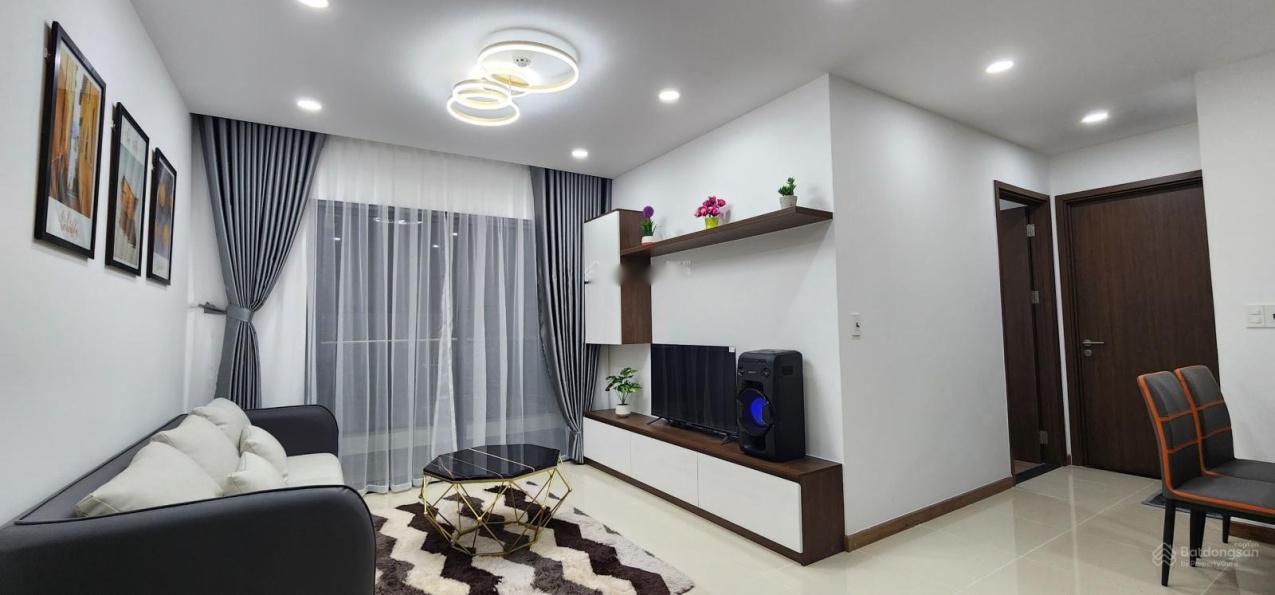 Cần bán gấp bán nhanh căn 2 phòng ngủ, 80 m2, giá 1,78 tỷ tại Thành phố Quy Nhơn - Bình Định