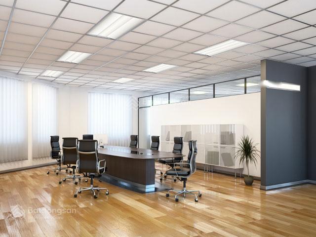 Bán nhanh nhà mặt tiền 8 tầng, 230 m2 tại Đường Nguyễn Văn Trỗi - 10 - Phú Nhuận, giá 58 tỷ