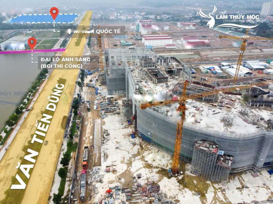 Cần bán gấp bán nhanh liền kề 4 tầng, 220 m2, giá rẻ tại Huế - Thừa Thiên Huế