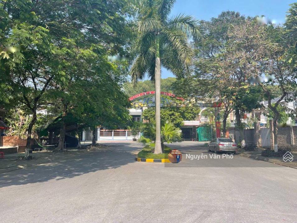 Sở hữu đất 520 m2, mặt tiền 10m, hướng Nam tại Huyện Tiên Du - Bắc Ninh, giá 8,84 tỷ