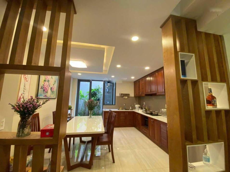 Cần bán gấp bán nhanh nhà mặt phố đẹp 80 m2 tại Phường An Phú - Quận 2 - TP Hồ Chí Minh, giá 17 tỷ