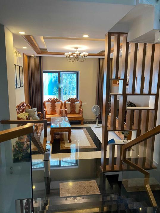 Cần bán gấp bán nhanh nhà mặt phố đẹp 80 m2 tại Phường An Phú - Quận 2 - TP Hồ Chí Minh, giá 17 tỷ