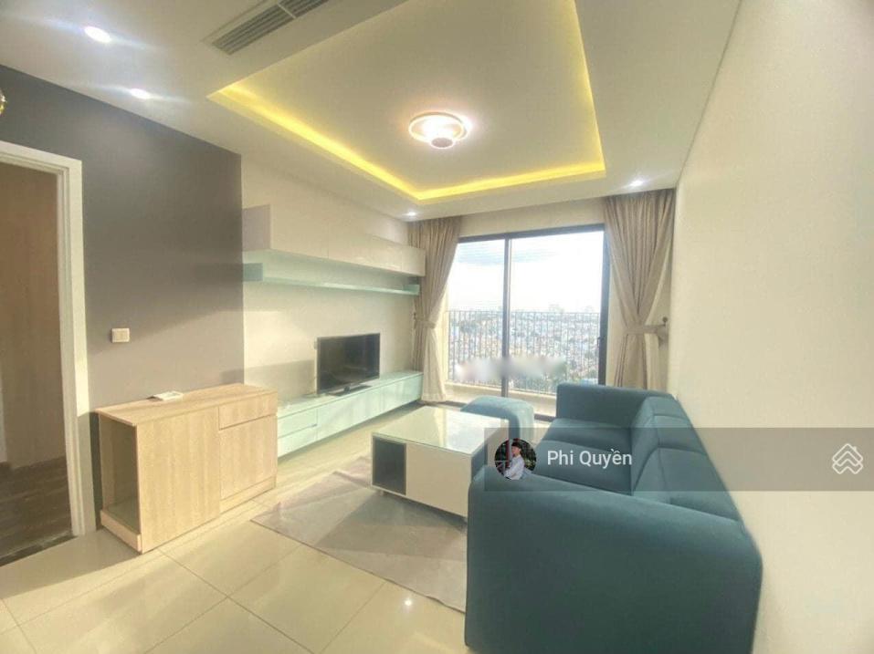 Cần bán gấp bán nhanh căn chung cư 2 phòng ngủ, 81 m2, giá 2,9 tỷ tại Tân Bình - TP Hồ Chí Minh