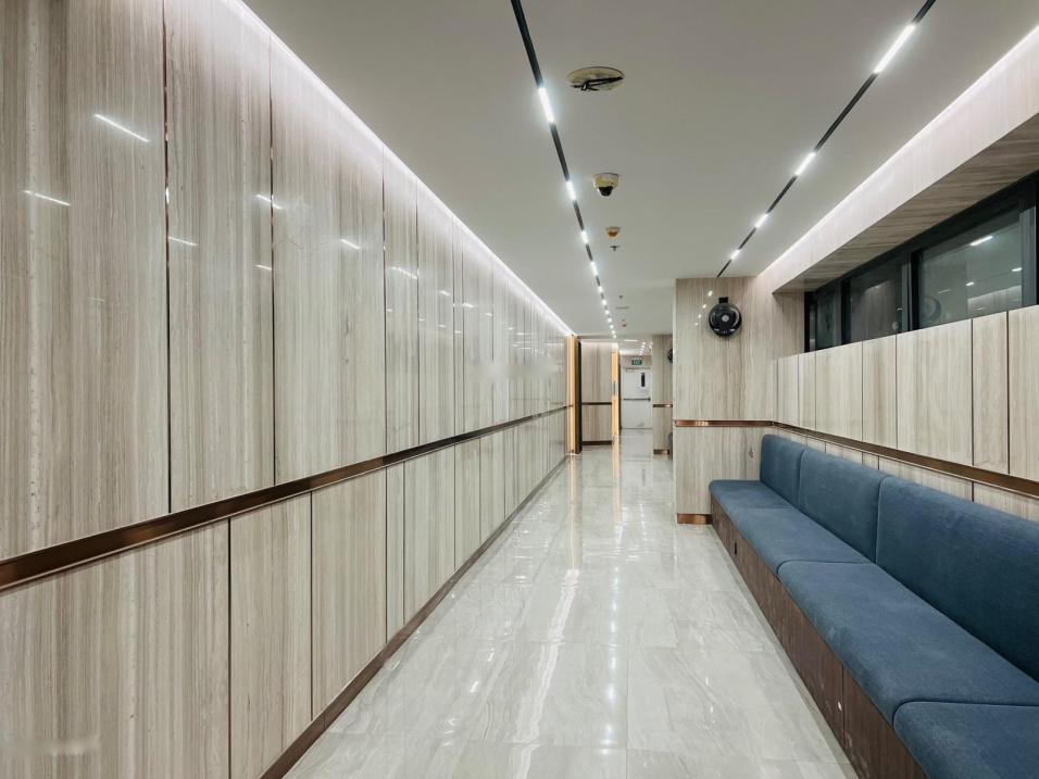 Cần bán chung cư 2 phòng ngủ, 85 m2, giá 4,6 tỷ tại Phường Sơn Kỳ - Tân Phú - TP Hồ Chí Minh - Ảnh 1