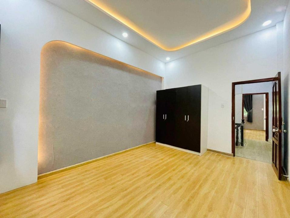 Cần bán gấp bán nhanh nhà shr 1 tầng, 55 m2 tại Đường Võ Duy Ninh - 22 - Bình Thạnh, giá 2,36 tỷ