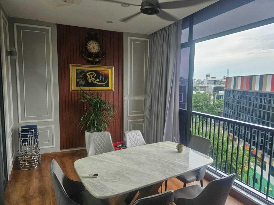 Sở hữu nhà mặt phố 3 tầng, 150 m2 tại Đường Quốc Lộ 13 - Hiệp Bình Phước - Thủ Đức, giá 27 tỷ