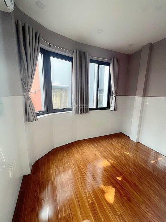 Sở hữu nhà đẹp 3 tầng tại Đường Lý Thái Tổ - 9 - Quận 10 - TP Hồ Chí Minh, giá 3,7 tỷ - Ảnh 1