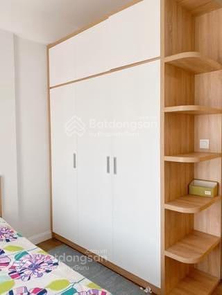 Cần bán ngay nhà chung cư 2 phòng ngủ, 55 m2, giá 1,59 tỷ tại Xã Xuân Quan - Văn Giang - Hưng Yên - Ảnh 1