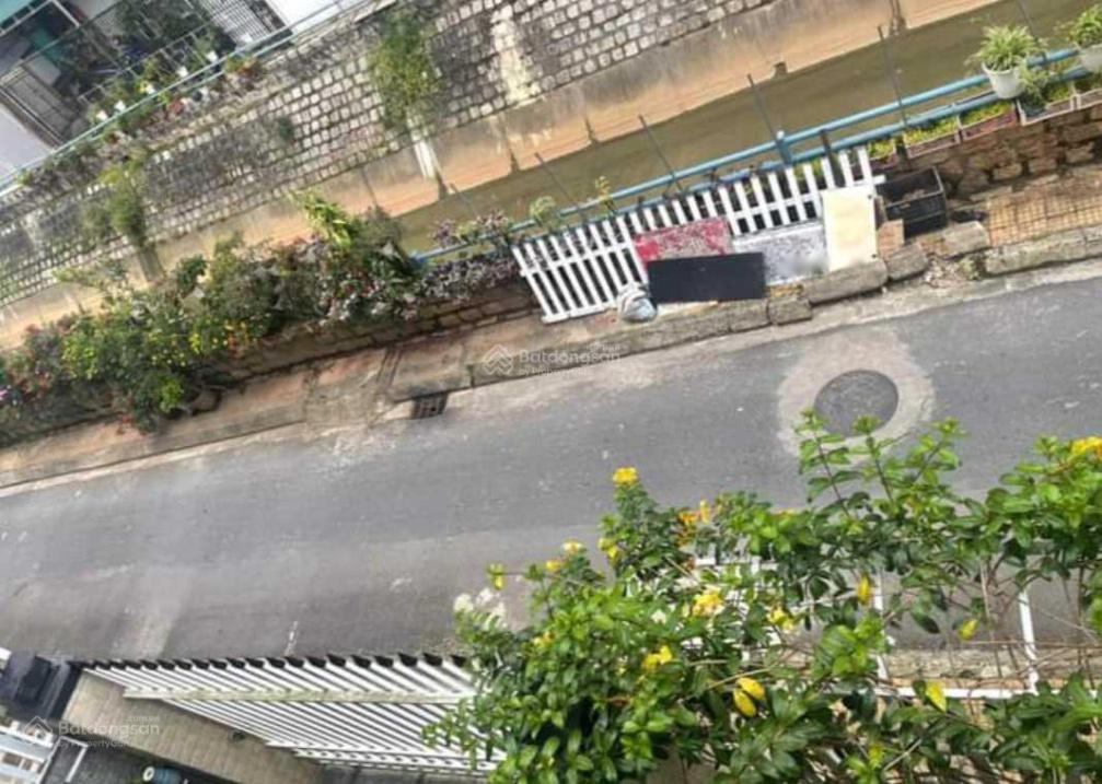 Sở hữu ngay nhà mặt phố đẹp 100 m2 tại Phường 2 - Đà Lạt - Lâm Đồng, giá 12 tỷ - Ảnh 1