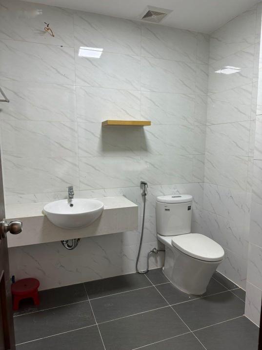 Cần bán gấp bán nhanh nhà chung cư 2 phòng ngủ, 47 m2, giá 1,5 tỷ tại Nha Trang - Khánh Hòa