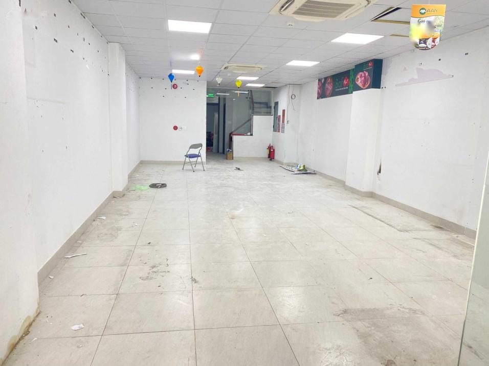 Bán gấp nhà đẹp 4 tầng, 100 m2 tại Đường Nguyễn Tiểu La - 8 - Quận 10 - TP Hồ Chí Minh, giá 22 tỷ