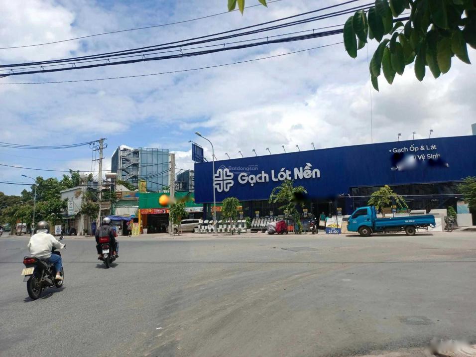 Sở hữu căn nhà riêng 1 tầng, 81 m2 tại Phường Trường Thọ - Thủ Đức - TP Hồ Chí Minh, giá 6,3 tỷ