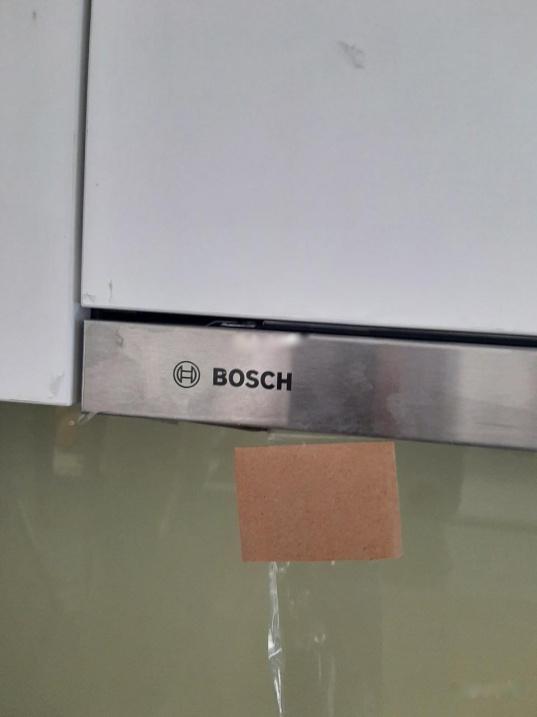 Bán nhanh căn hộ chung cư 100 m2, giá 71 tr tại Quận Bắc Từ Liêm - Hà Nội