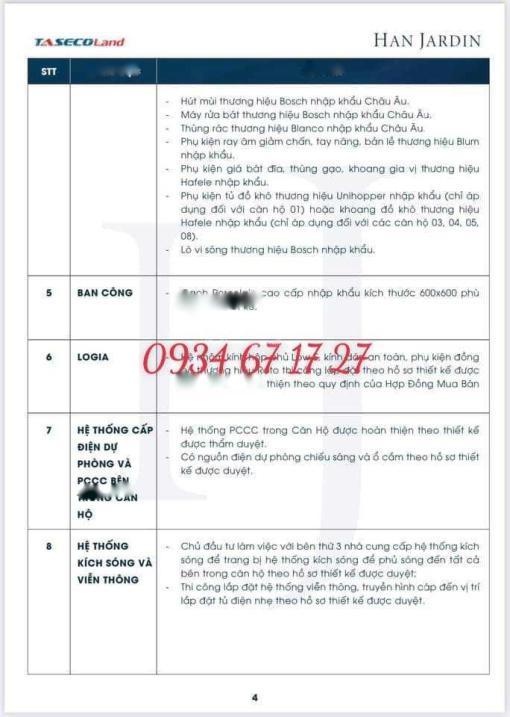 Bán nhanh căn hộ chung cư 100 m2, giá 71 tr tại Quận Bắc Từ Liêm - Hà Nội - Ảnh 1