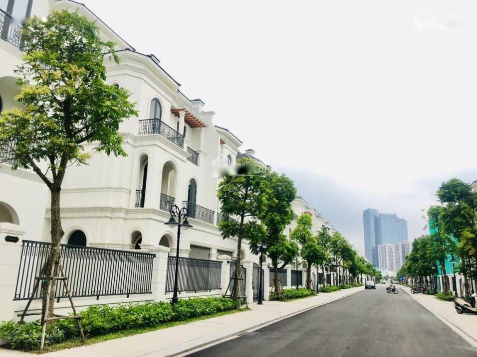 Cần bán gấp bán nhanh nhà biệt thự 5 tầng, 142 m2, giá 20 tỷ tại Xã Dương Xá - Gia Lâm - Hà Nội