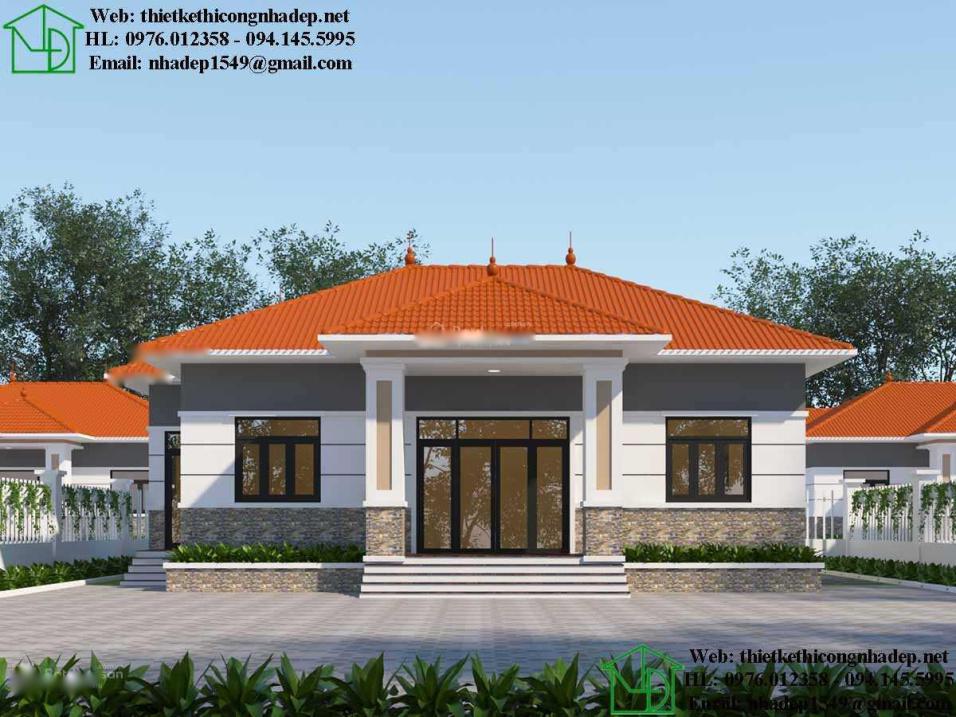 Cho thuê gấp căn nhà đẹp tại Phường Tiền Phong - Thái Bình - Thái Bình, 130 m2, giá 2 triệu/tháng