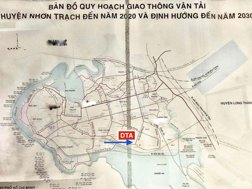 Cần cho thuê căn nhà riêng tại Đường Nguyễn Văn Cừ, 100 m2, đầy đủ nội thất, giá 4 triệu/tháng
