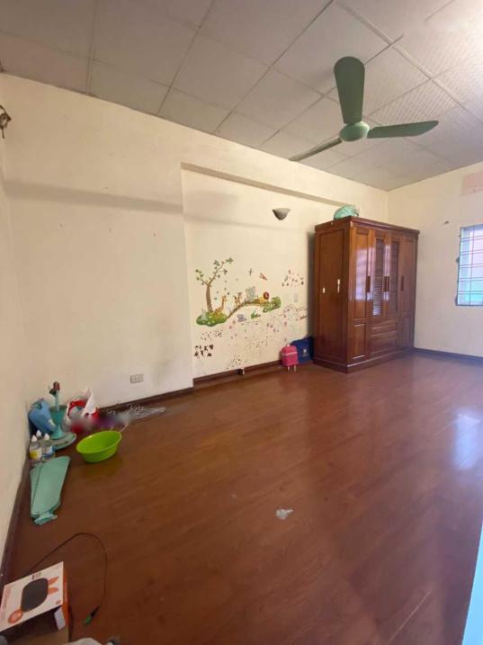 Cần cho thuê gấp nhà sổ riêng tại Đường Trần Hưng Đạo, 25 m2, đã có nội thất, giá 10 tr/tháng