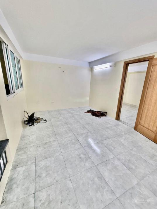 Cho thuê Kiot 2 tầng, tổng diện tích rộng 125m2 phù hợp làm kho tại KĐT Thanh Hà Cienco 5 - Ảnh 1