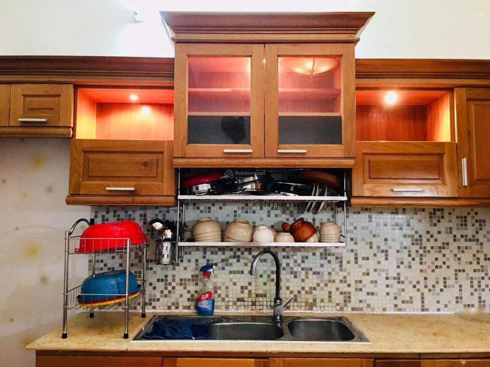 Thuê ngay nhà trọ, phòng trọ 25 m2 tại Đường Tô Ký - Tân Chánh Hiệp - Quận 12, giá 1 triệu/tháng