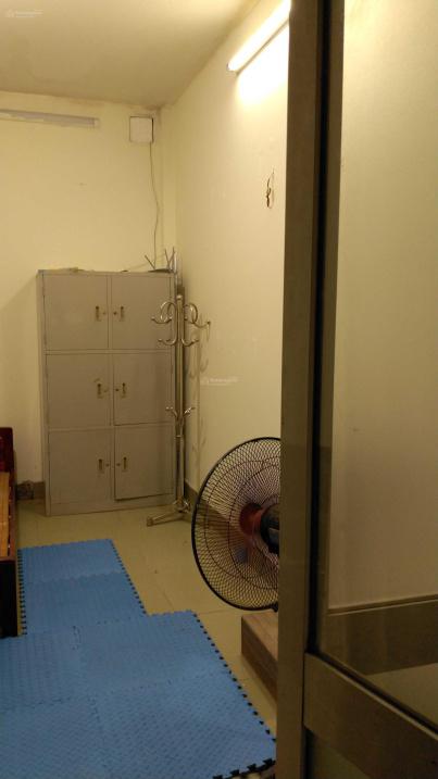 Cho thuê gấp phòng 15 m2 tại Đường Tựu Liệt - Thanh Trì - Hà Nội, giá 2 tr/tháng - Ảnh 1