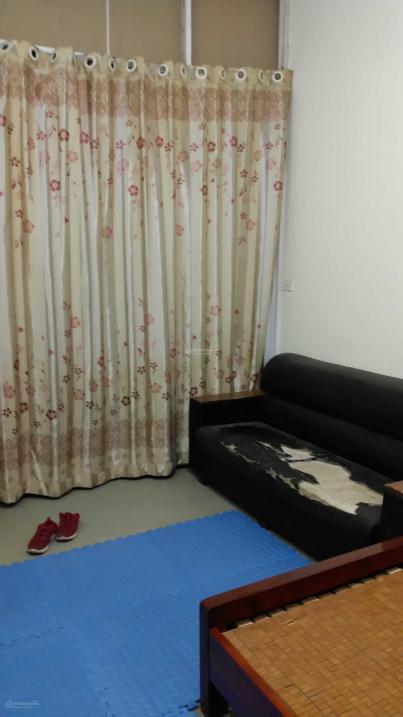Cho thuê gấp phòng 15 m2 tại Đường Tựu Liệt - Thanh Trì - Hà Nội, giá 2 tr/tháng