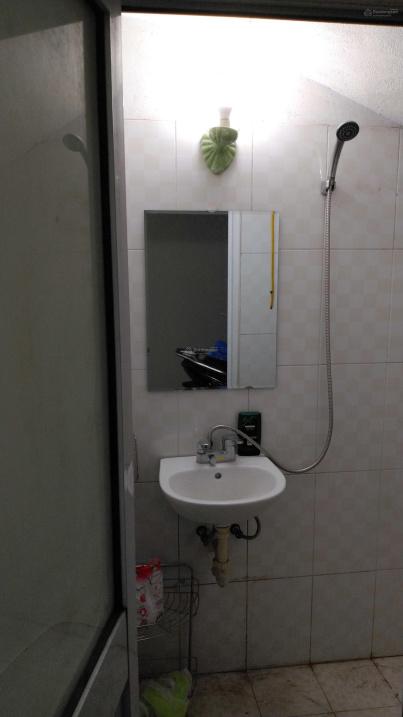 Cho thuê gấp phòng 15 m2 tại Đường Tựu Liệt - Thanh Trì - Hà Nội, giá 2 tr/tháng