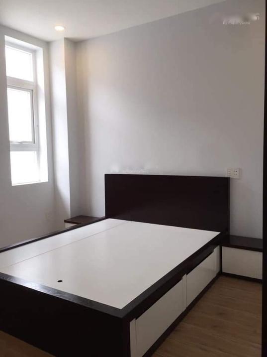 Cho thuê gấp liền kề 75 m2 tại Đường Bưng Ông Thoàn - Quận 9 - TP Hồ Chí Minh, giá 13 tr/tháng - Ảnh 1