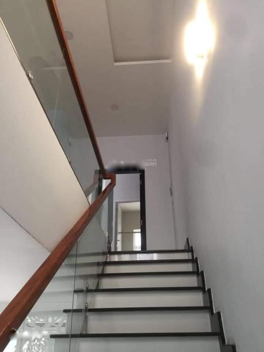 Cho thuê gấp liền kề 75 m2 tại Đường Bưng Ông Thoàn - Quận 9 - TP Hồ Chí Minh, giá 13 tr/tháng