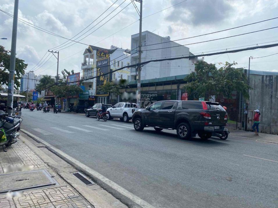 Cho thuê kho xưởng, văn phòng9,5x15=146m2 gần chợ Thủ Đức Kha Vạn Cân, Linh Đông, Gần Phạm Văn Đồng