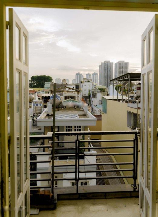 Cho thuê gấp nhà trọ phòng trọ 30 m2 tại Đường Sư Vạn Hạnh - 12 - Quận 10, giá 2 triệu/tháng