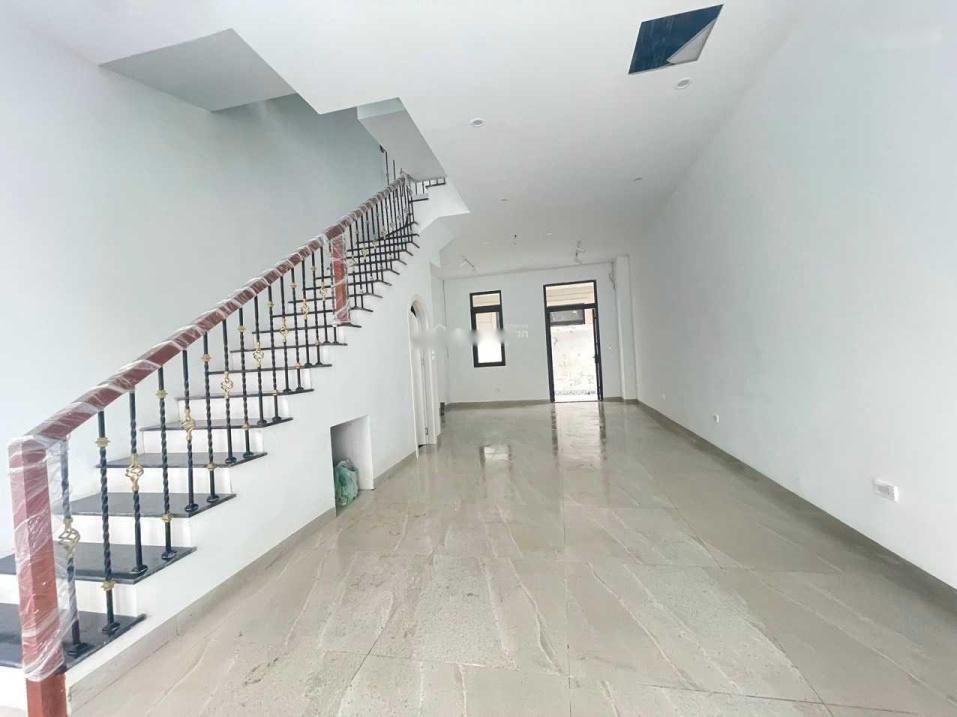Cần cho thuê gấp liền kề 2 tầng, 58 m2 tại Xã Long Hưng - Văn Giang - Hưng Yên, giá 4 triệu/tháng