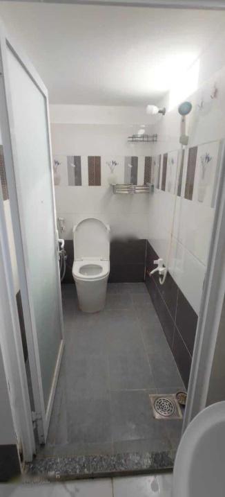 Cho thuê nhà trọ phòng trọ 20 m2 tại Đường Xô Viết Nghệ Tĩnh, đầy đủ nội thất, giá 4 triệu/tháng