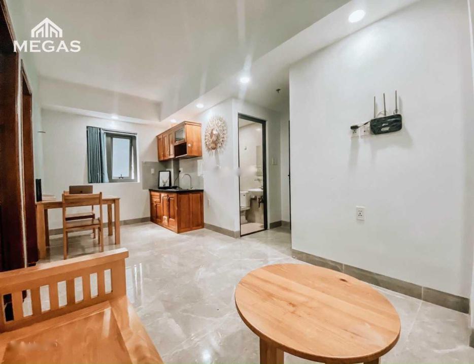 Cho thuê nhà trọ 50 m2 tại Đường Nguyễn Tư Nghiêm - Bình Trưng Tây - Quận 2, giá 8 tr/tháng