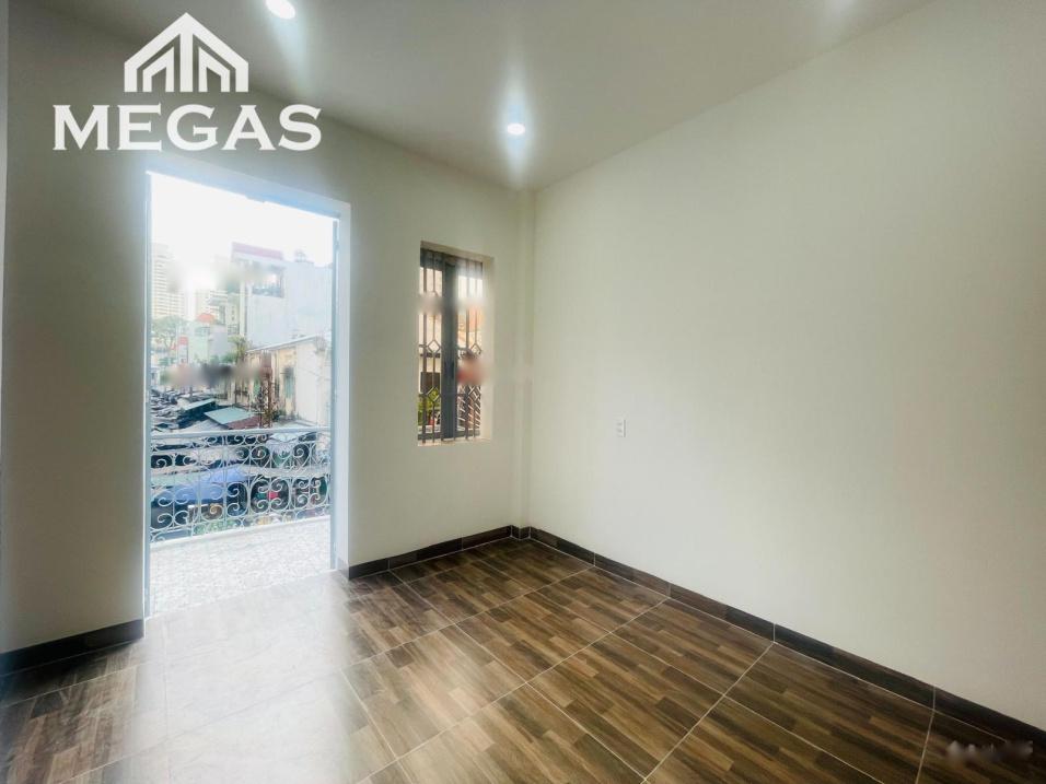 Cần cho thuê phòng 20 m2 tại Đường Trần Hưng Đạo - 10 - Quận 5, đầy đủ nội thất, giá 5 triệu/tháng