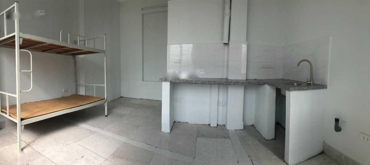 Thuê ngay nhà trọ phòng trọ 20 m2 tại Đường Chiến Thắng - Nguyễn Trãi - Hà Đông, giá 3 tr/tháng