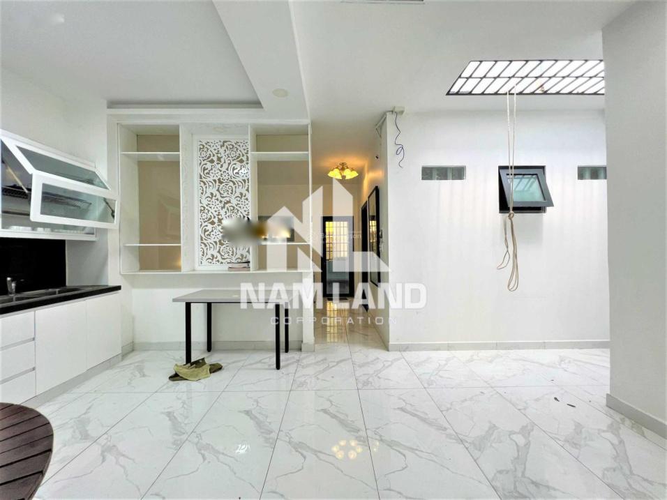 Cho thuê gấp nhà tại Đường Bùi Tá Hán - An Phú - Quận 2, 400 m2, giá 45 triệu/tháng - Ảnh 1