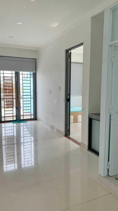 Cho thuê nhà trọ, phòng trọ 25 m2 tại Đường Huỳnh Tấn Phát - Quận 7, giá 5 triệu/tháng