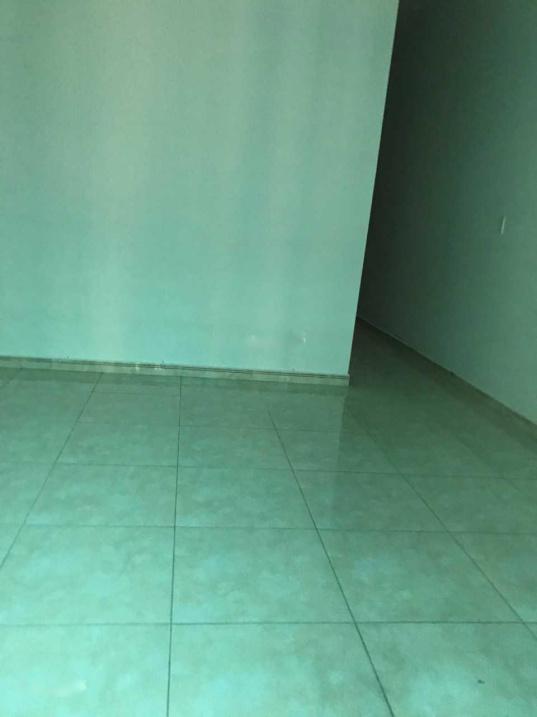 Cần cho thuê nhà sổ riêng tại Đường Lê Đức Thọ, 48 m2, 2 tầng, đầy đủ nội thất, giá 8 tr/tháng - Ảnh 1