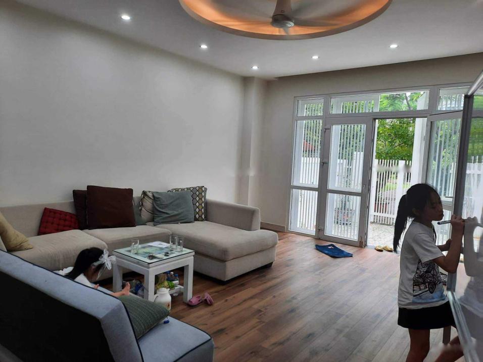 Cần cho thuê nhà tại Xã Xuân Phương - Nam Từ Liêm - Hà Nội, 150 m2, 7 tầng, giá 30 triệu/tháng