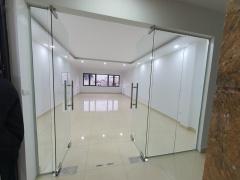 Cần cho thuê gấp căn nhà riêng tại Đường Nguyễn Thị Định, 75 m2, nội thất đầy đủ, giá 35 tr/tháng