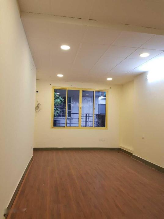 Cho thuê gấp nhà sổ hồng riêng tại Đường Vạn Kiếp - Hoàn Kiếm, 75 m2, 3 tầng, giá 16 tr/tháng